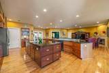 3427 Plum Hill Road - Photo 23
