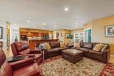 3427 Plum Hill Road - Photo 24