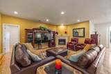 3427 Plum Hill Road - Photo 25