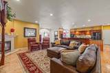 3427 Plum Hill Road - Photo 26