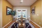 3427 Plum Hill Road - Photo 27