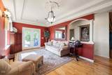 3427 Plum Hill Road - Photo 28