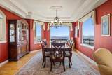 3427 Plum Hill Road - Photo 30