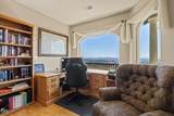 3427 Plum Hill Road - Photo 31