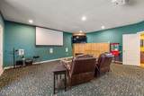 3427 Plum Hill Road - Photo 32