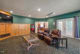 3427 Plum Hill Road - Photo 33