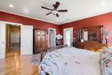 3427 Plum Hill Road - Photo 34
