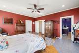 3427 Plum Hill Road - Photo 35