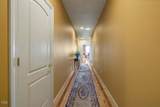 3427 Plum Hill Road - Photo 36