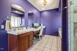 3427 Plum Hill Road - Photo 37