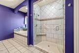 3427 Plum Hill Road - Photo 38