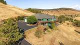 3427 Plum Hill Road - Photo 4