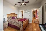 3427 Plum Hill Road - Photo 40