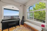 3427 Plum Hill Road - Photo 41