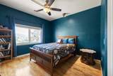 3427 Plum Hill Road - Photo 42