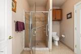 3427 Plum Hill Road - Photo 43