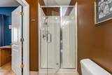 3427 Plum Hill Road - Photo 44