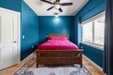 3427 Plum Hill Road - Photo 45