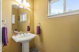 3427 Plum Hill Road - Photo 46