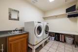 3427 Plum Hill Road - Photo 47