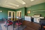 3427 Plum Hill Road - Photo 48