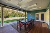 3427 Plum Hill Road - Photo 49