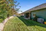 3427 Plum Hill Road - Photo 50