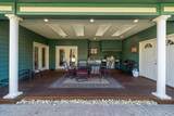 3427 Plum Hill Road - Photo 51