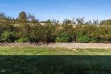 3427 Plum Hill Road - Photo 52