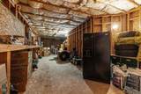 3427 Plum Hill Road - Photo 54