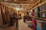 3427 Plum Hill Road - Photo 55