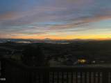 3427 Plum Hill Road - Photo 56