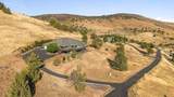3427 Plum Hill Road - Photo 6