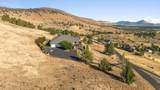 3427 Plum Hill Road - Photo 7