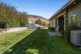 3427 Plum Hill Road - Photo 8