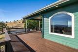 3427 Plum Hill Road - Photo 9