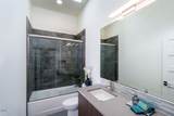 711 Georgia Avenue - Photo 11