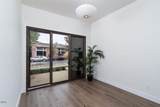 711 Georgia Avenue - Photo 12