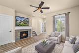 61065 Sydney Harbor Drive - Photo 10