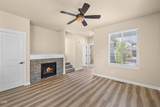 61065 Sydney Harbor Drive - Photo 11
