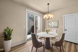 61065 Sydney Harbor Drive - Photo 12