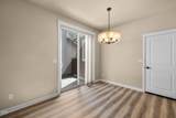 61065 Sydney Harbor Drive - Photo 13