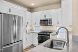 61065 Sydney Harbor Drive - Photo 14