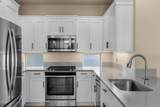 61065 Sydney Harbor Drive - Photo 15