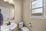 61065 Sydney Harbor Drive - Photo 16