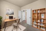 61065 Sydney Harbor Drive - Photo 17