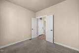 61065 Sydney Harbor Drive - Photo 18