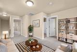 61065 Sydney Harbor Drive - Photo 19