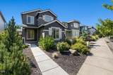 61065 Sydney Harbor Drive - Photo 2