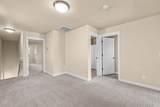 61065 Sydney Harbor Drive - Photo 20
